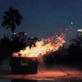 Dirty Honey/Catch My Butterfly
