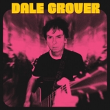 Dale Crover/Get Yer Ba-Ba's Out