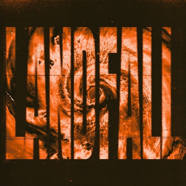Wage War/Landfall