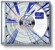 DJ Dave/Hardcore Software
