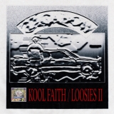 They Are Gutting A Body Of Water/Kool Faith / Loosies II