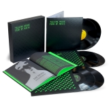 Talking Heads/Fear Of Music (Super Deluxe Edition)