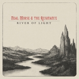 Neal Morse & The Resonance/River Of Light