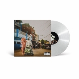 Tobe Nwigwe/Bridge@Explicit Version