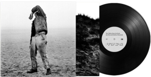 Tallest Man On Earth/Just Beyond Endless Mountain@Amped Exclusive