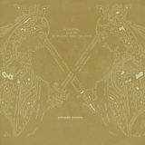 Manchester Orchestra/You Brainstorm, I Brainstorm@Amped Exclusive
