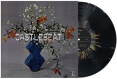 Castlebeat/Castlebeat Ii - Black & Brown@Amped Exclusive