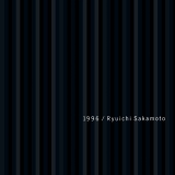 Ryuichi Sakamoto/1996