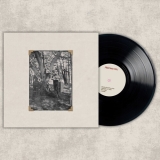 Ghost of Paul Revere/Field Notes Vol. 1