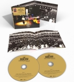 Buena Vista Social Club/Buena Vista Social Club at Carnegie Hall@2CD
