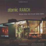 Michelle Gringeri Brown Atomic Ranch Design Ideas For Stylish Ranch Homes 