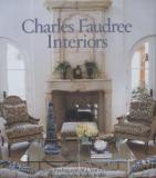 Charles Faudree Charles Faudree Interiors 