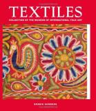 Bobbie Sumberg Textiles Collection Of The Museum Of International Folk Ar 