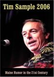 Tim Sample Tim Sample 2006 
