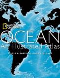 Sylvia Earle Ocean An Illustrated Atlas 