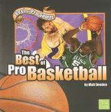Matt Doeden Best Of Pro Basketball The 