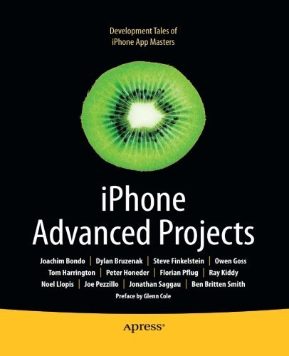 Mark,Dave (EDT)/ Bondo,Joachim (EDT)/ Bruzenak,/iPhone Advanced Projects@PAP/PSC