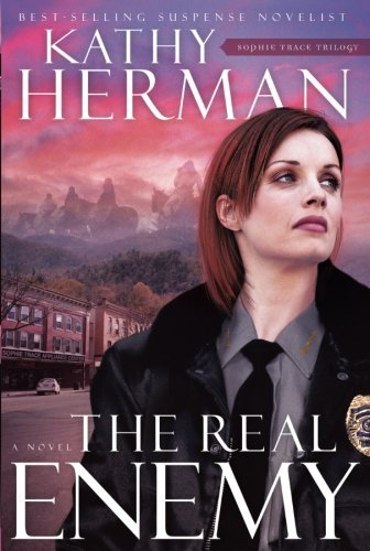 Kathy Herman/The Real Enemy