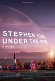 Stephen King Under The Dome 