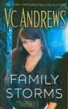 V. C. Andrews Family Storms 