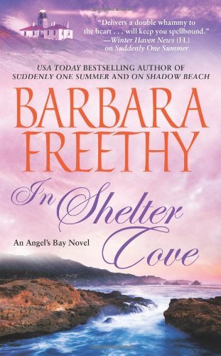 Barbara Freethy/In Shelter Cove