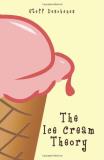 Steff Deschenes Ice Cream Theory The 