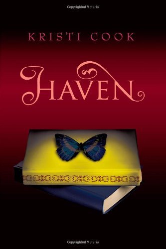 Kristi Cook/Haven