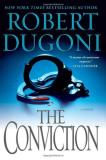 Robert Dugoni The Conviction 