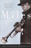 Miles Davis Miles Reissue 