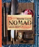 Sibella Court Nomad A Global Approach To Interior Style 