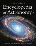 Paul Murdin Firefly Encyclopedia Of Astronomy The 