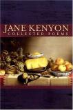 Jane Kenyon Collected Poems 