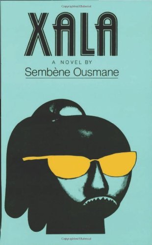Ousmane Sembene/Xala