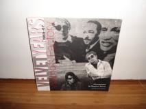 Lynne Tillman Velvet Years Warhol's Factory 1965 67 