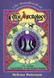 Helena Paterson Handbook Of Celtic Astrology 13 Sign Luna 