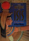 Detraci Regula Mysteries Of Isis Her Worship & Magick Llewelyn's World Religion & Magic 