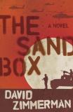 David Zimmerman Sandbox The 