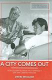 David Wallace A City Comes Out How Celebrities Made Palm Springs A Gay And Lesbi 