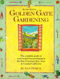 Pam Peirce Golden Gate Gardening Year Round Food Gardening In The San Francisco Ba 