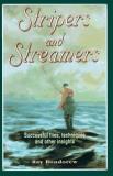 Ray Bondorew Stripers And Streamers 