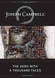 Joseph Campbell The Hero With A Thousand Faces 0003 Edition; 