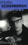 Anthony Kaufman Steven Soderbergh Interviews 