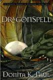 Donita K. Paul Dragonspell 