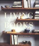 Alan Powers Living With Books 