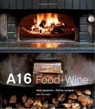 Nate Appleman A16 Food + Wine 