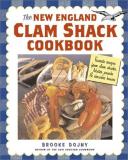 Brooke Dojny New England Clam Shack Cookbook Favorite Recipes From Clam Shacks Lobster P 