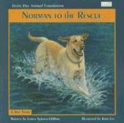 Loren Spiotta Dimare Norman To The Rescue Humane Society Of The United States 