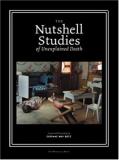 Corinne May Botz The Nutshell Studies Of Unexplained Death 