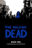 Robert Kirkman Walking Dead Book 2 The 