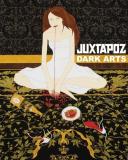 Evan Pricco Juxtapoz Dark Arts 